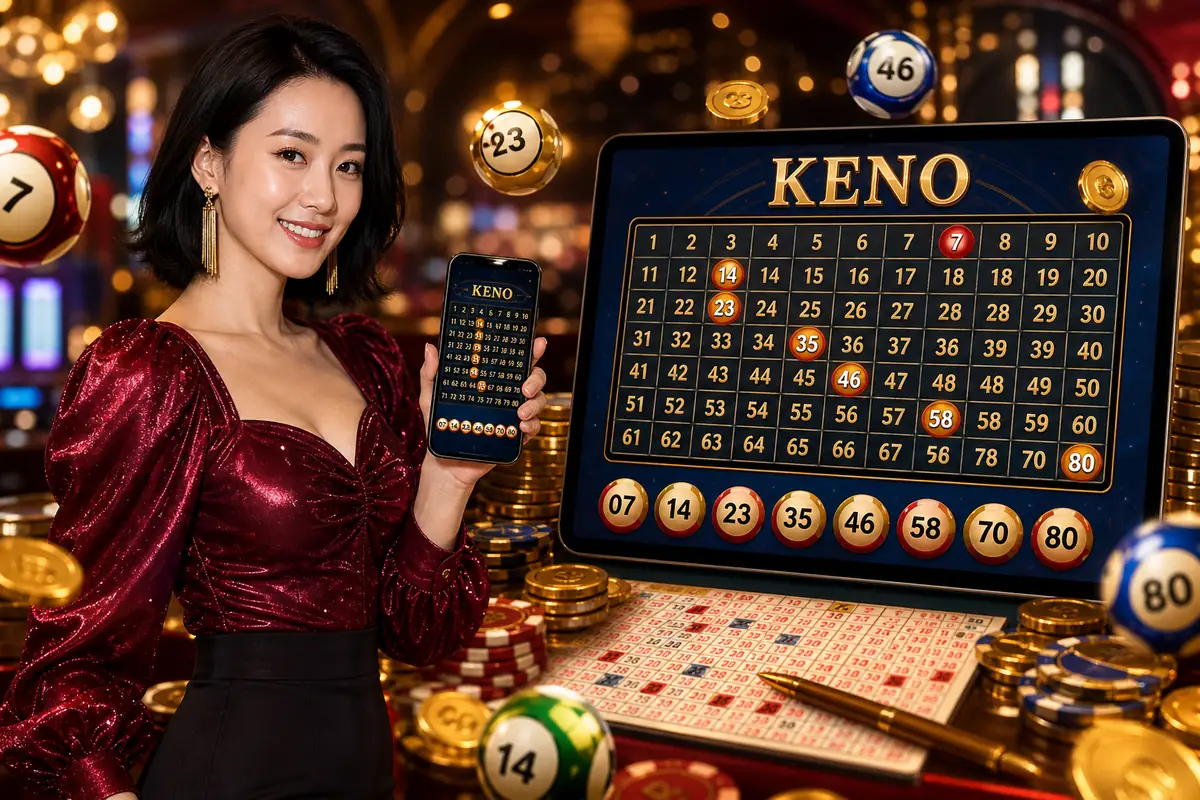 12win88