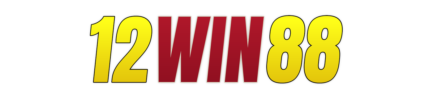 12win88